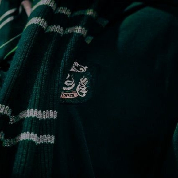 slytherwin_07